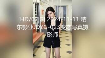 [HD/0.4G] 2024-11-11 精东影业JDYG-023变态写真摄影师