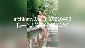 风景旅游区认识的大学兼职导游美女给了1000元带到酒店啪啪,妹子不仅漂亮还很耐操,都快累趴下了