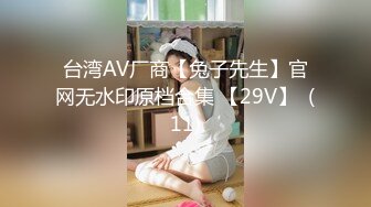 台湾AV厂商【兔子先生】官网无水印原档合集 【29V】  (11)