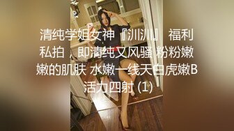 清纯学姐女神『汌汌』 福利私拍，即清纯又风骚 粉粉嫩嫩的肌肤 水嫩一线天白虎嫩B 活力四射 (1)