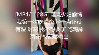 [MP4]九头身【170cm顶级美腿女神】第一骚女暴力自慰，女用20CM长屌倒模骑坐，双洞齐开爽翻天，搞得呼吸急促