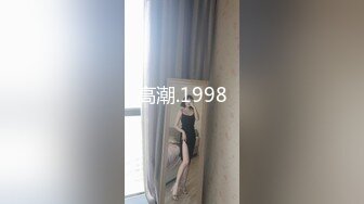 长发漂亮妹子❤️鲍鱼肥美两片肥唇已被磨得发白了