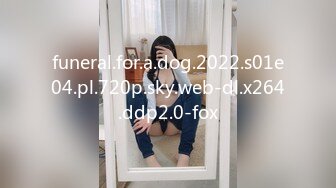 funeral.for.a.dog.2022.s01e04.pl.720p.sky.web-dl.x264.ddp2.0-fox