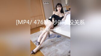 [MP4/ 476M] 吵架了没关系就来一炮