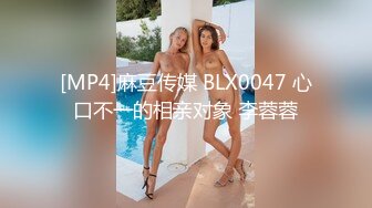 [MP4]麻豆传媒 BLX0047 心口不一的相亲对象 李蓉蓉