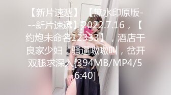 [MP4]XK8182 星空无限传媒 绝顶幸福的新娘子 陈星然 VIP0600