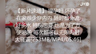 【新片速遞】 操孕妇 怀孕了在家很少穿内内 随时都会流好多水 特别想要 也是为了方便啪啪 每次都可以无限内射大骚逼[253MB/MP4/05:46]