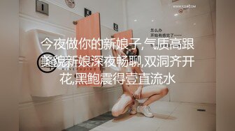 前女友要我帮忙搬家，那就先伺候好我了再说