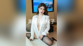 油管超人气网红女神 熙宥利 最新22.05月付费福利视频合集