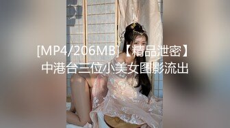 [MP4/206MB]【精品泄密】中港台三位小美女图影流出