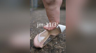 jm-11(3)