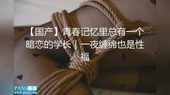 全网最淫乱【宝贝呀】电击棒伺候~多人轮操【23V】 (5)