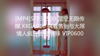 [MP4]STP32500 星空无限传媒 XKGA010 瞒着备胎与大屌情人疯狂做爱 珠珠 VIP0600