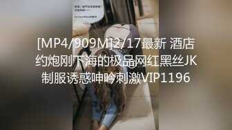 漂亮伪娘 啊啊顶到了受不了了 上位骑乘全自动疯狂输出 鸡鸡不停甩动 操到翻白眼 果然越清纯的女人背地里越骚