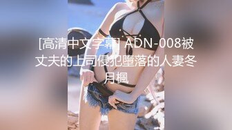 [高清中文字幕] ADN-008被丈夫的上司侵犯墮落的人妻冬月楓