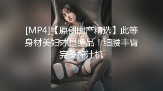 丰乳肥臀小女仆，甜美萌妹激情操逼，第一视角抽插，大白屁股骑乘打桩，操的流出白浆