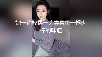 愿望成真宁洋子