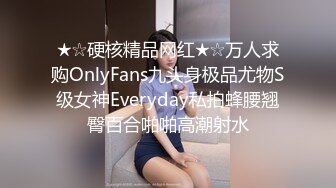 ★☆硬核精品网红★☆万人求购OnlyFans九头身极品尤物S级女神Everyday私拍蜂腰翘臀百合啪啪高潮射水