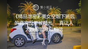 宁波炮友多多，需要的看下面