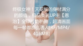 谜，催，约P，针孔扣➕ 3054529319