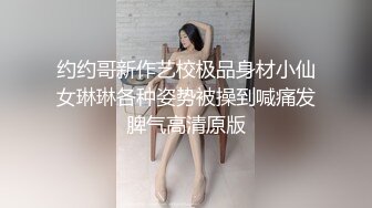 超有激情的小夫妻全程露脸大秀啪啪，69口交大鸡巴舔逼，边亲边草无套抽插，浪叫呻吟样子好骚，射她脸上吞精