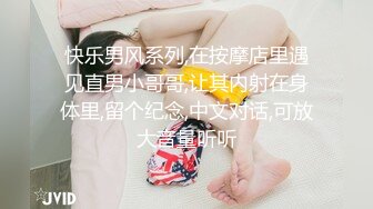 [MP4/ 418M] 漂亮少妇 录到脸了 啊啊 轻点老公 受不了了 韵味大姐撅着屁屁被后入输出 大奶子哗哗