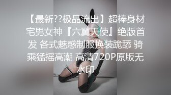 【最新??极品流出】超棒身材宅男女神『六翼天使』绝版首发 各式魅惑制服换装跪舔 骑乘猛摇高潮 高清720P原版无水印