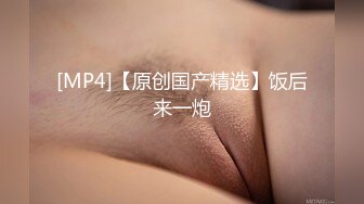 ✨在美日本极品巨乳AV女优「Raelilblack」OF大尺度私拍&amp;色情影片 永井玛利亚等日本女优闺蜜【第十一弹】(40v)