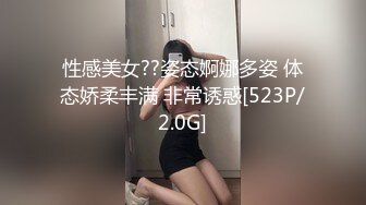 av喷水高潮喷水在线观看com