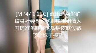 麻豆传媒 MCY-0030《城市淫欲录》喊妈妈来一起帮男友破处