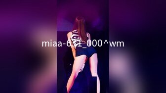 mp4_ (276)