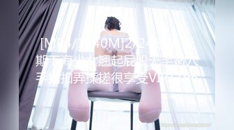 [MP4/1340M]2/24最新 近期下海少女翘起屁股无毛嫩穴手指扣弄揉搓很享受VIP1196