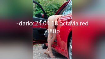 -darkx.24.04.18.octavia.red.480p