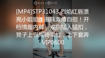 [MP4]STP31043 烈焰红唇漂亮小姐姐！道具激情自慰！开档情趣内裤，双指插入猛扣，凳子上假屌骑乘位，上下套弄 VIP0600