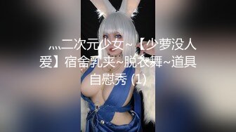 【新片速遞】 少妇的欲望，熟女不是一般人能满足的，纹身大哥轮番上演性技大战[898M/MP4/01:12:36]