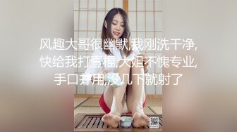 后入极品女神网袜健身女教练漂亮，性感，屁股翘