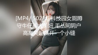 【新片速遞】00后清纯呆萌妹妹！双马尾短裙！肥穴特写给你看，4小时激情操逼，主动骑乘位插穴[2.08G/MP4/04:56:18]